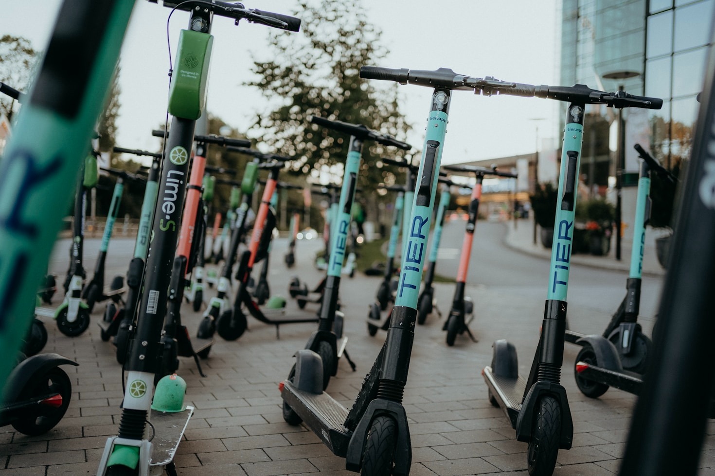 Guia completo de acessórios para ciclistas